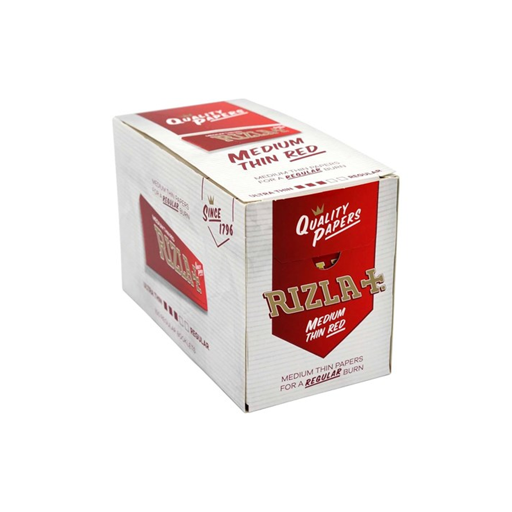 Dragon Fruit